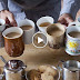 Study Proves The More Coffee You Drink, The Longer You Live