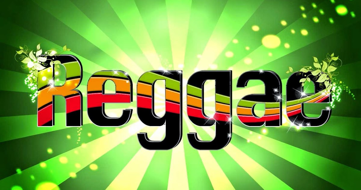 Download Kumpulan Lagu Reggae Mp3 Full Album Terpopuler