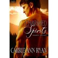 Paranormal Romance