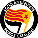 Acció Antifeixista Països Catalans