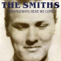 [1987] - Strangeways, Here We Come