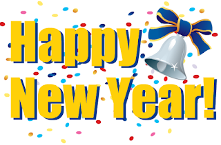 Happy New Year Clipart Happy New Year Clipart