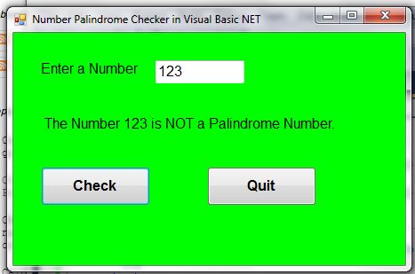 Free Programming Source Codes and Computer Programming Tutorials ...
