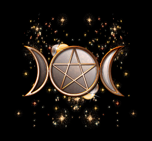 Esoteric Photos Occult Pictures Gif Images Magical Powers Wizard Images Paranormal Occcultism Art Symbols Enchanted Pics Fantasy