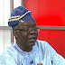 2019: Why Presidential Candidates Should Listen To Fela's Music - Femi Falana