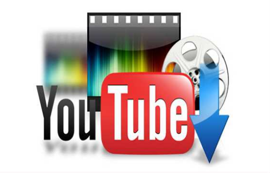 3 Cara Mengulang Video di YouTube secara Otomatis