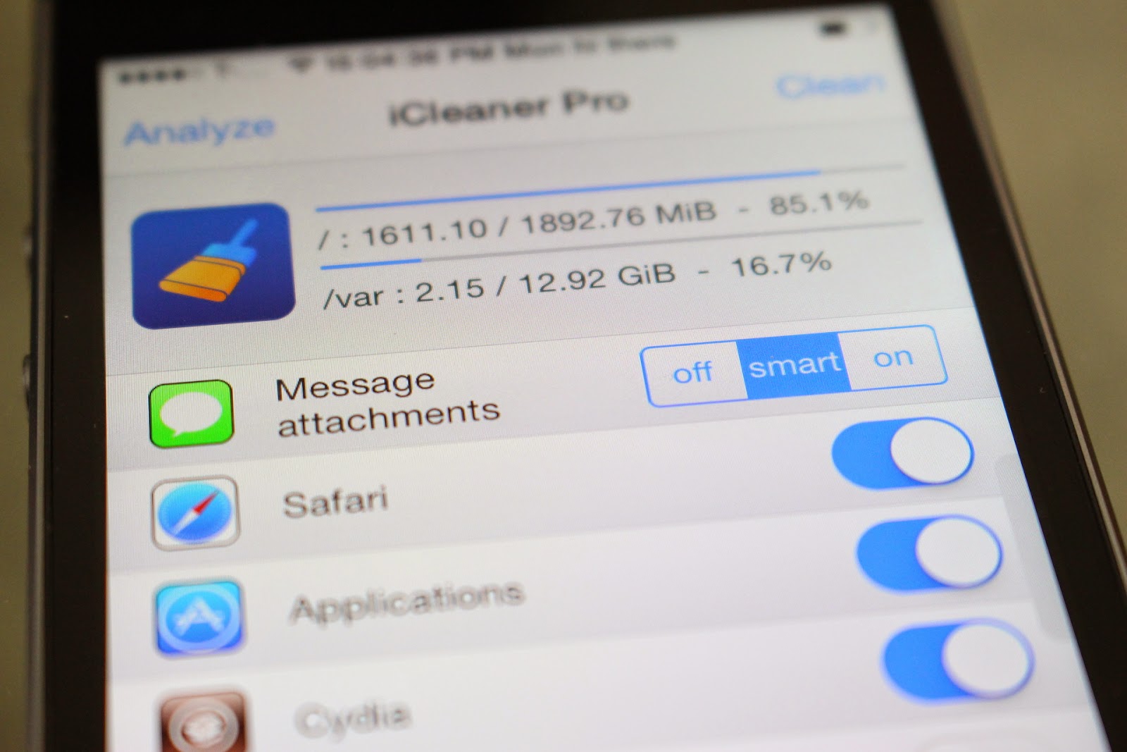 Erase iPhone Data How to Speed Up iPhone Clean Up Junk Files Erase iPhone Data How to Speed Up iPhone Clean Up Junk Files