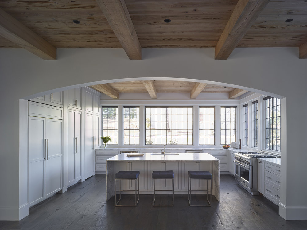 Christopher Architecture and Interiors South Shore Decorating Blog