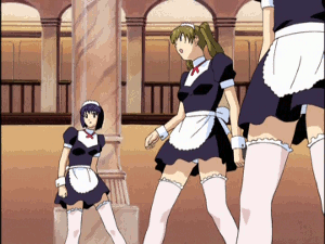 anime-gif-only-anime