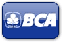 BANK BCA BANK BCA