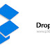 Download Dropbox v41.4.80