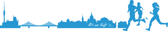 Laufgruppe Dresden