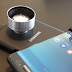 Samsung Galaxy Note 7 Error Samsung Galaxy Note 7 Error