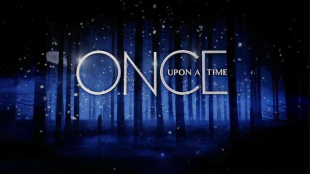 Once Upon a Time - The Snow Queen - Review