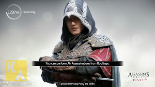 Assassins-Creed-Identity-5