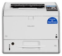 ricoh sp c250dn driver windows 10 ricoh sp c250dn driver windows 10