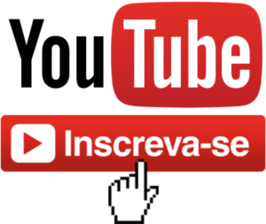 Meu Canal no YouTube