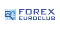 Forex EuroClub Forex EuroClub