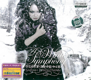 sarah brightman diva the singles collection rar sarah brightman diva the singles collection rar