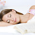 Health: 8 Habits That Will Improve Your Sleeping Life