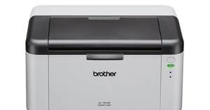 Scanner Brother 1610w 64-Bits Driver