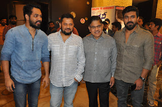 dhruva thanks meet photos dhruva thanks meet photos