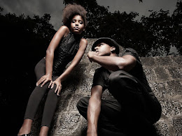 Kendrick Lamar engaged to high school sweetheart