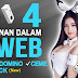 Dewa757.net Agen Poker Domino 99 Ceme Blackjack Online Indonesia