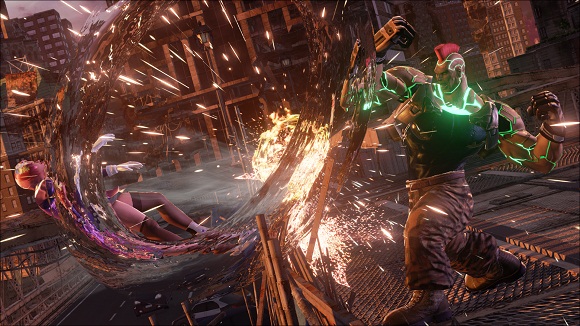 tekken-7-deluxe-edition-screenshot-cover-www.deca-games.com-5