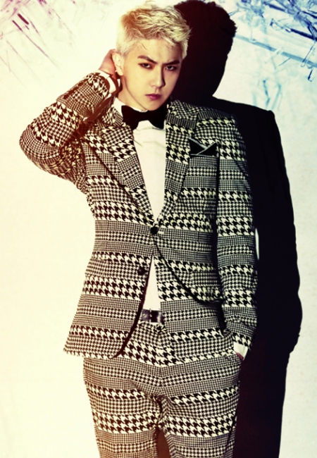 profile park sang hyun profile park sang hyun