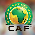 CAF Yatangaza Gharama za Tiketi Nchini Misri