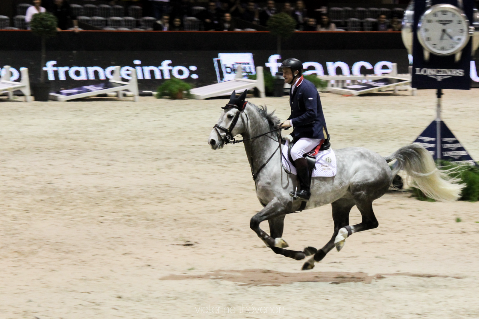 jumping bordeaux jumping bordeaux