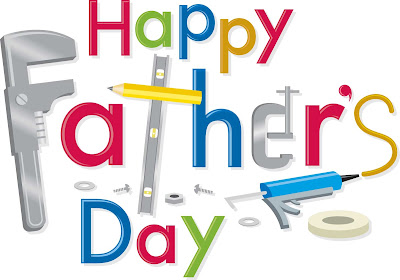 happy fathers day images to someone special in english
