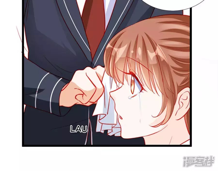 Tu La Thiếu Gia Quá Kiêu Ngạo Chapter 80 - TC Truyện