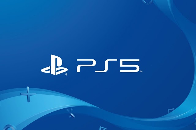Playstation 5 - Sony continua a investir na retro-compatibilidade