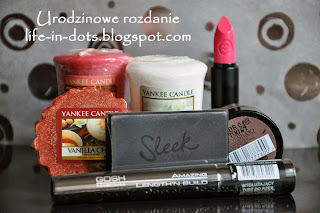 http://life-in-dots.blogspot.com/2013/10/urodzinowe-rozdanie.html