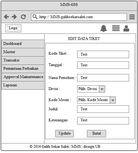 Data edit. EDID Editor.