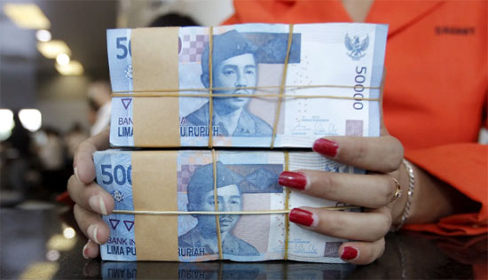 Prioritas harus untuk aliran stabil daripada arus masuk maksimum. © Reuters. Gambar dari AsiaNikei COM Prioritas harus untuk aliran stabil daripada arus masuk maksimum. © Reuters. Gambar dari AsiaNikei COM