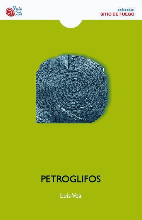 Comprar Petroglifos