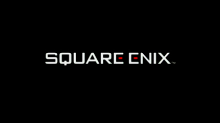 Anime College مايو 2011