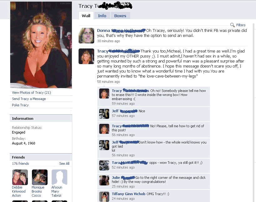 See Amazing Face Book Status Below Please Choose One See Amazing Face Book Status Below Please Choose One