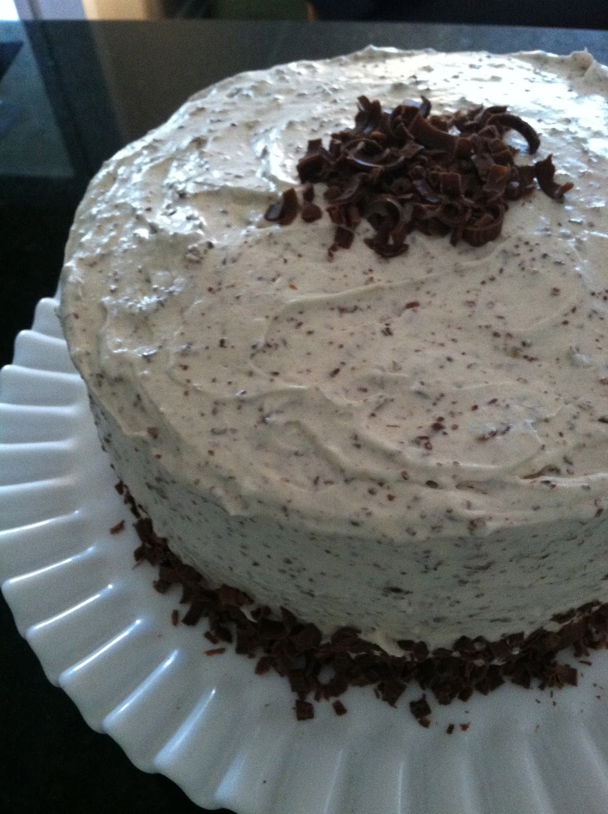 Cake Mix Bible Recipes Cake Mix Bible Recipes