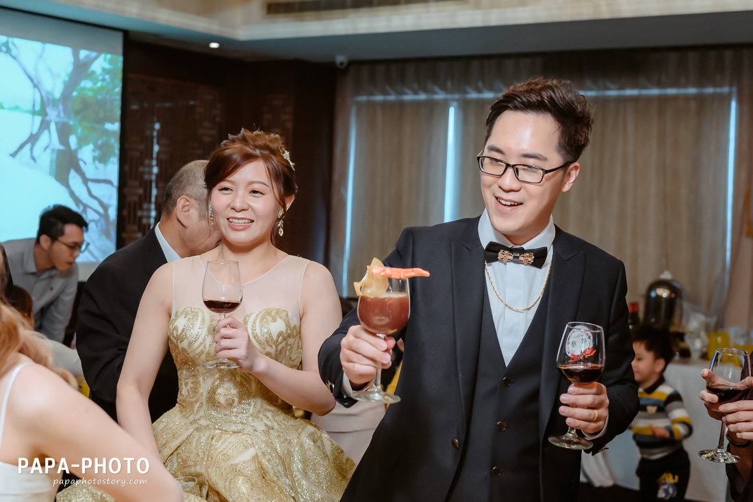 花園大酒店三樓牡丹廳 婚攝趴趴作品 婚攝趴趴,婚攝,婚宴紀錄,花園大酒店婚宴,婚攝花園大酒店,花園大酒店,牡丹廳,花園大酒店婚攝,類婚紗