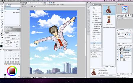 keygen only manga studio 5.2 keygen only manga studio 5.2