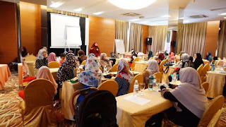 PENGEDAR SHAKLEE MIRI DAN TERENGGANU PENGEDAR SHAKLEE MIRI DAN TERENGGANU