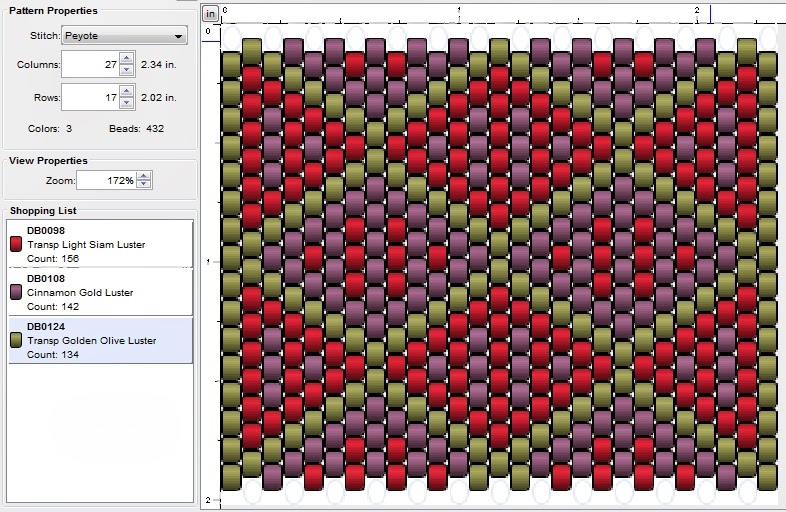 imaginesque-beading-peyote-stitch-pattern-6