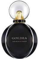 Goldea The Roman Night by Bulgari