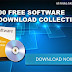 Free Software Downloads Part 3