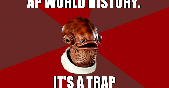 world-history-advanced-placement-with-mr-duez-top-10-tips-for