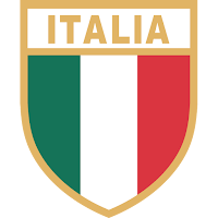 federazione italiana giuoco calcio 1962